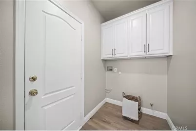 356 N Alta Vista, Monrovia, CA 91016 - Photo 11
