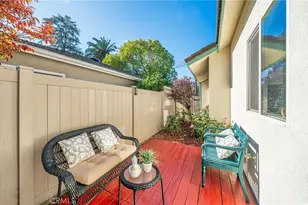 356 N Alta Vista, Monrovia, CA 91016 - Photo 23