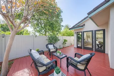 356 N Alta Vista, Monrovia, CA 91016 - Photo 27