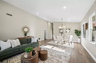 356 N Alta Vista, Monrovia, CA 91016 - Photo 3