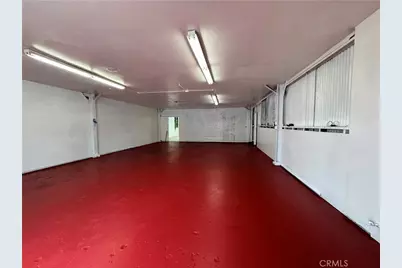 3633 Gage, Bell Gardens, CA 90201 - Photo 19