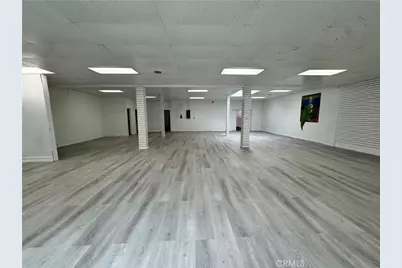 3633 Gage, Bell Gardens, CA 90201 - Photo 9