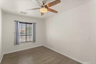 13628 Monterey, Victorville, CA 92392 - Photo 11