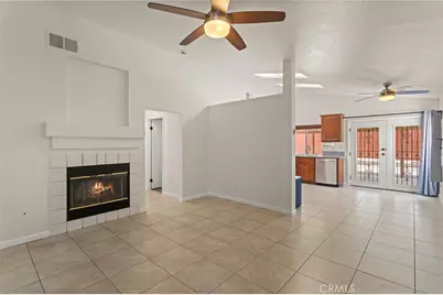 13628 Monterey, Victorville, CA 92392 - Photo 5