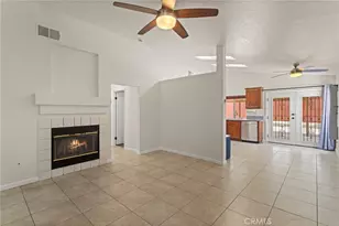 13628 Monterey, Victorville, CA 92392 - Photo 5
