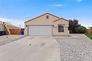 13628 Monterey, Victorville, CA 92392 - Photo 1