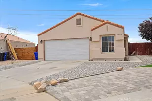 13628 Monterey, Victorville, CA 92392 - Photo 3