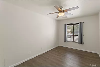 13628 Monterey, Victorville, CA 92392 - Photo 25