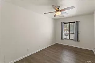 13628 Monterey, Victorville, CA 92392 - Photo 25
