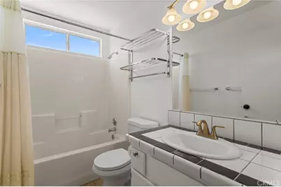 13628 Monterey, Victorville, CA 92392 - Photo 15