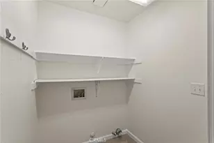 13628 Monterey, Victorville, CA 92392 - Photo 13