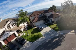 512 Roosevelt Ct, Simi Valley, CA 93065 - Photo 5