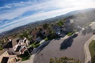 512 Roosevelt Ct, Simi Valley, CA 93065 - Photo 3