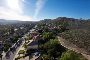 512 Roosevelt Ct, Simi Valley, CA 93065 - Photo 11