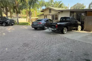 4176 Agate St, Jurupa Valley, CA 92509 - Photo 3