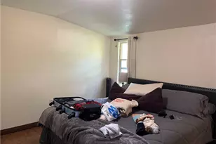 4176 Agate St, Jurupa Valley, CA 92509 - Photo 9