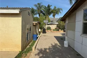 4176 Agate St, Jurupa Valley, CA 92509 - Photo 17