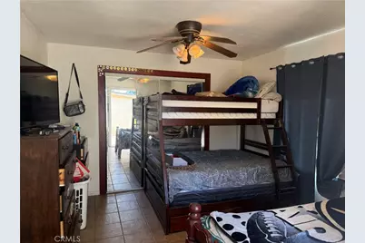 4176 Agate Street, Jurupa Valley, CA 92509 - Photo 15