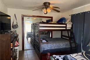 4176 Agate St, Jurupa Valley, CA 92509 - Photo 15