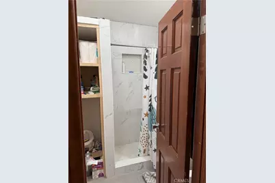 4176 Agate Street, Jurupa Valley, CA 92509 - Photo 13