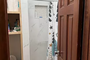 4176 Agate St, Jurupa Valley, CA 92509 - Photo 13