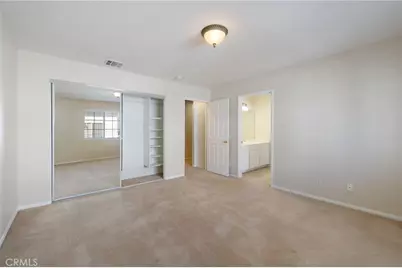 351 Westlake Vista Lane, Thousand Oaks, CA 91362 - Photo 29