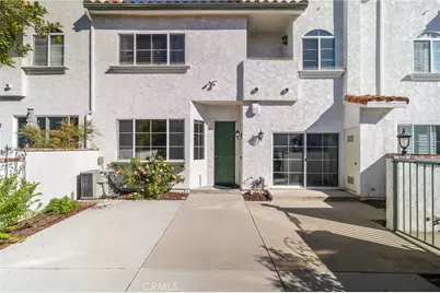 351 Westlake Vista Lane, Thousand Oaks, CA 91362 - Photo 39