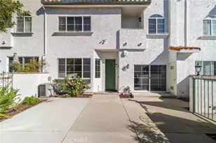 351 Westlake Vista Ln, Thousand Oaks, CA 91362 - Photo 39