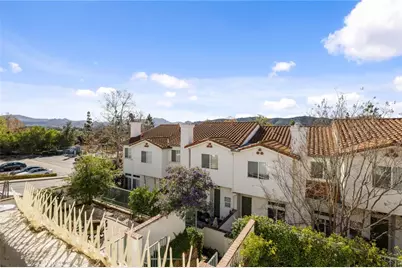 351 Westlake Vista Lane, Thousand Oaks, CA 91362 - Photo 43