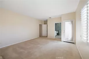 351 Westlake Vista Ln, Thousand Oaks, CA 91362 - Photo 21