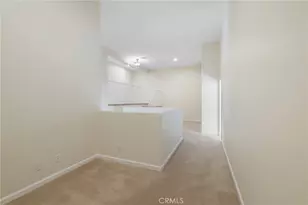 351 Westlake Vista Ln, Thousand Oaks, CA 91362 - Photo 17