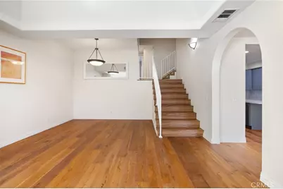 351 Westlake Vista Lane, Thousand Oaks, CA 91362 - Photo 3