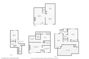 351 Westlake Vista Ln, Thousand Oaks, CA 91362 - Photo 49