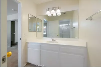 351 Westlake Vista Lane, Thousand Oaks, CA 91362 - Photo 31