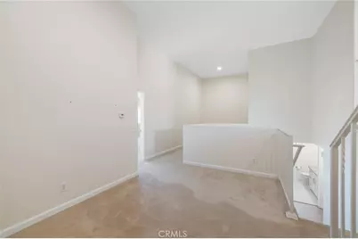 351 Westlake Vista Lane, Thousand Oaks, CA 91362 - Photo 15