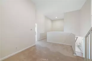 351 Westlake Vista Ln, Thousand Oaks, CA 91362 - Photo 15