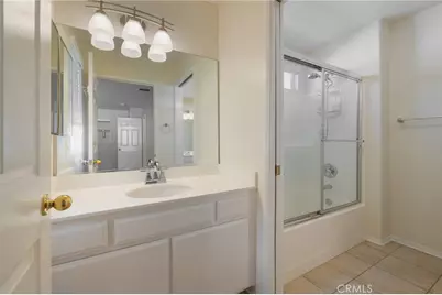 351 Westlake Vista Lane, Thousand Oaks, CA 91362 - Photo 33