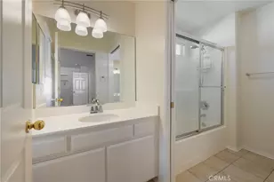 351 Westlake Vista Ln, Thousand Oaks, CA 91362 - Photo 33