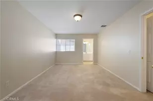 351 Westlake Vista Ln, Thousand Oaks, CA 91362 - Photo 35