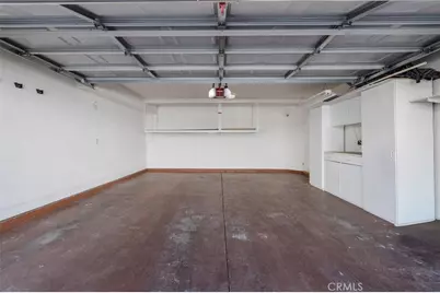 351 Westlake Vista Lane, Thousand Oaks, CA 91362 - Photo 37