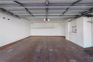 351 Westlake Vista Ln, Thousand Oaks, CA 91362 - Photo 37