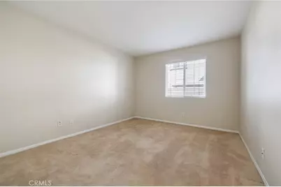 351 Westlake Vista Lane, Thousand Oaks, CA 91362 - Photo 13