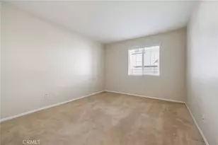 351 Westlake Vista Ln, Thousand Oaks, CA 91362 - Photo 13