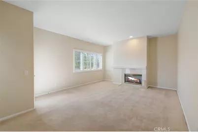 351 Westlake Vista Lane, Thousand Oaks, CA 91362 - Photo 19