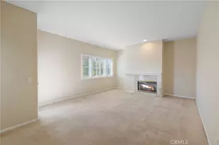 351 Westlake Vista Ln, Thousand Oaks, CA 91362 - Photo 19