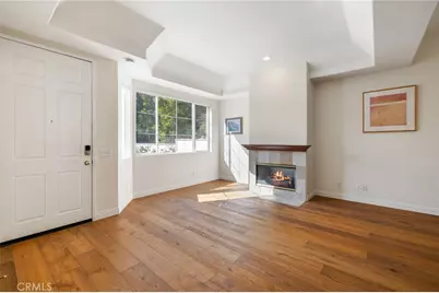 351 Westlake Vista Lane, Thousand Oaks, CA 91362 - Photo 5