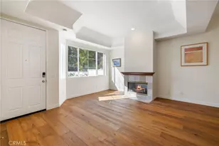 351 Westlake Vista Ln, Thousand Oaks, CA 91362 - Photo 5