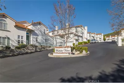 351 Westlake Vista Lane, Thousand Oaks, CA 91362 - Photo 47