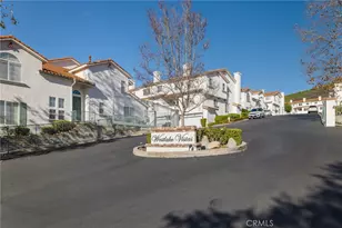 351 Westlake Vista Ln, Thousand Oaks, CA 91362 - Photo 47