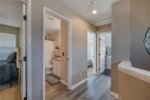 22562 Springdale, Moreno Valley, CA 92557 - Photo 27